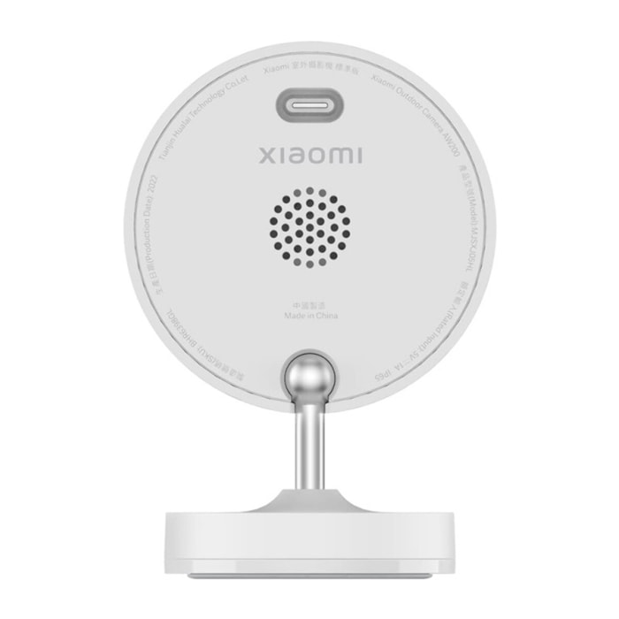 Xiaomi Outdoor Camera AW200