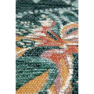 Tapis Nona
