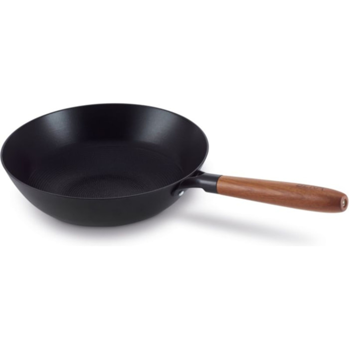 Wok BEKA Mandala 28cm