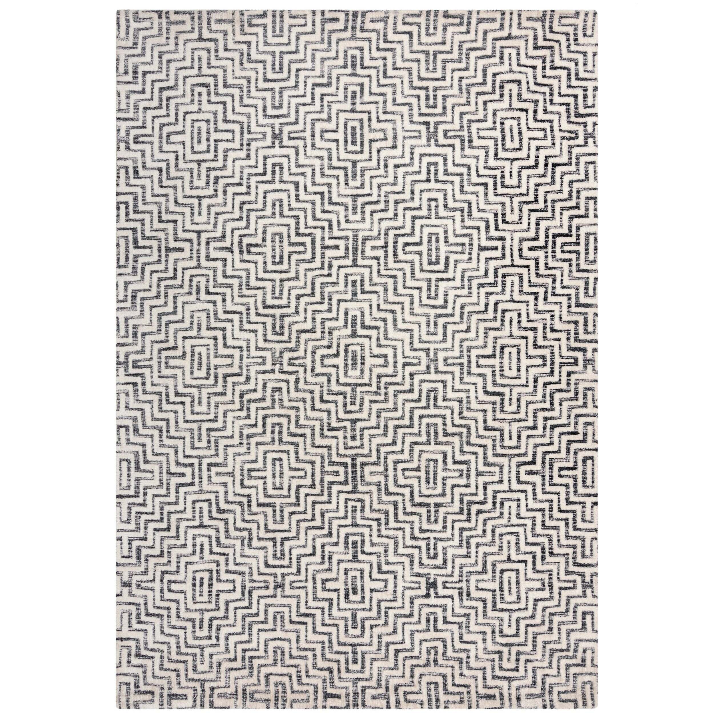 Tapis RHETT