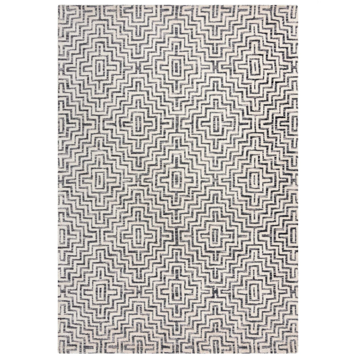 Tapis RHETT