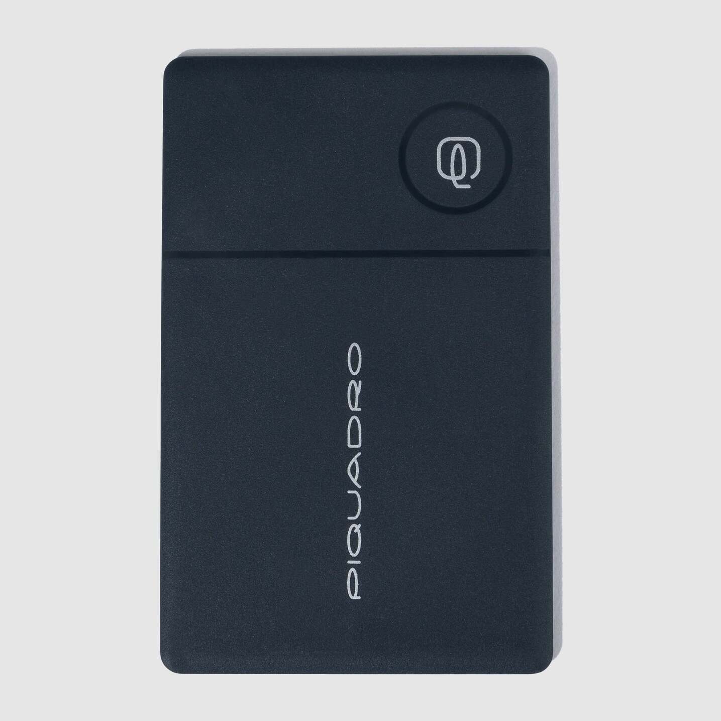 Piquadro Piquadro Finder Card tracker