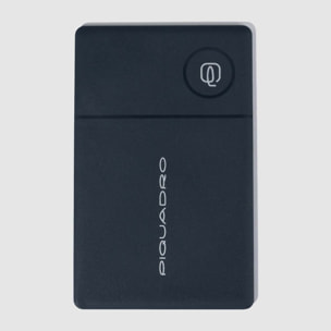 Piquadro Piquadro Finder Card tracker