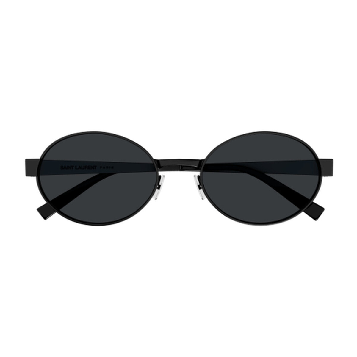 GAFAS DE SOL SAINT LAURENT® SL 692-001