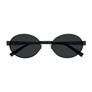 GAFAS DE SOL SAINT LAURENT® SL 692-001