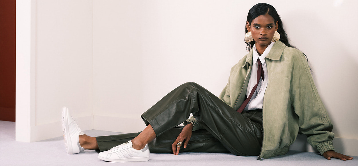 ASOS en vente privée sur VEEPEE