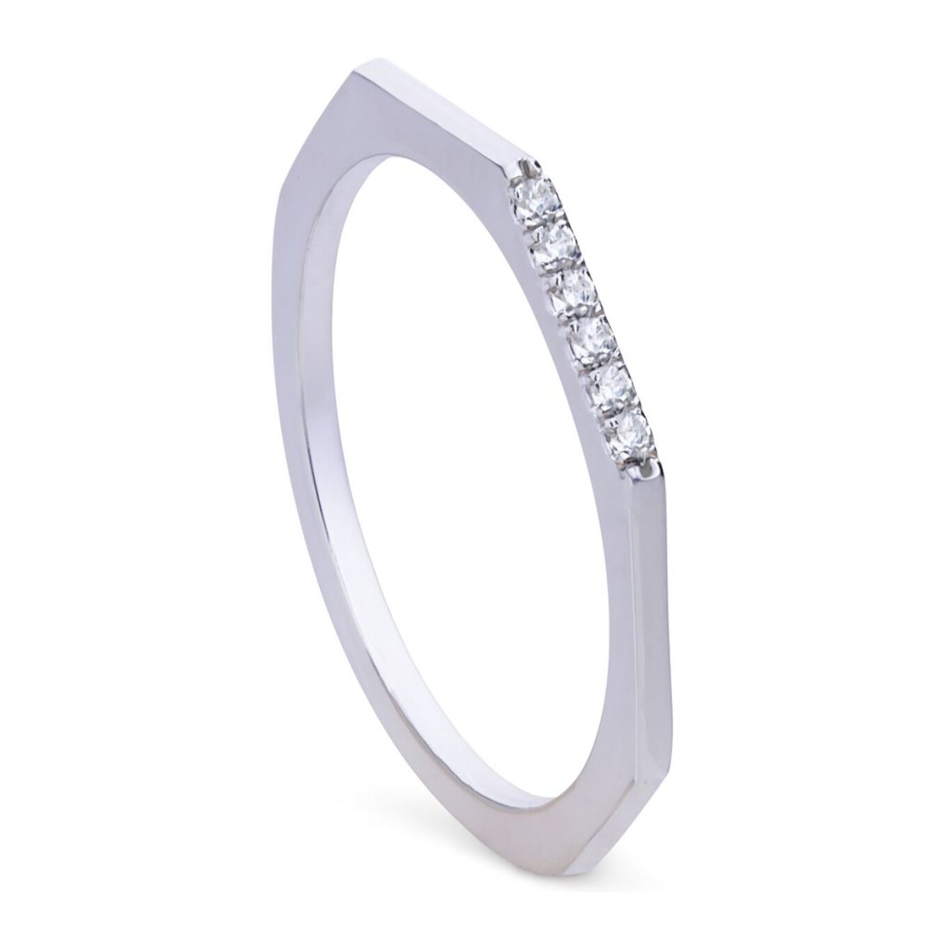 Anillo Diamonfire Mujer 6122001082165