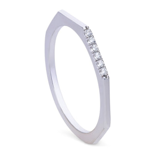 Anillo Diamonfire Mujer 6122001082165