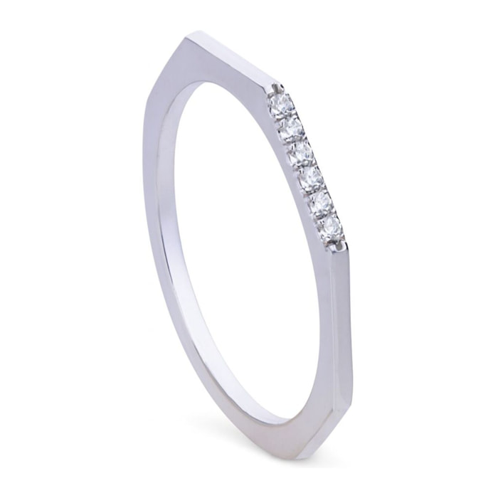 Anillo Diamonfire Mujer 6122001082165