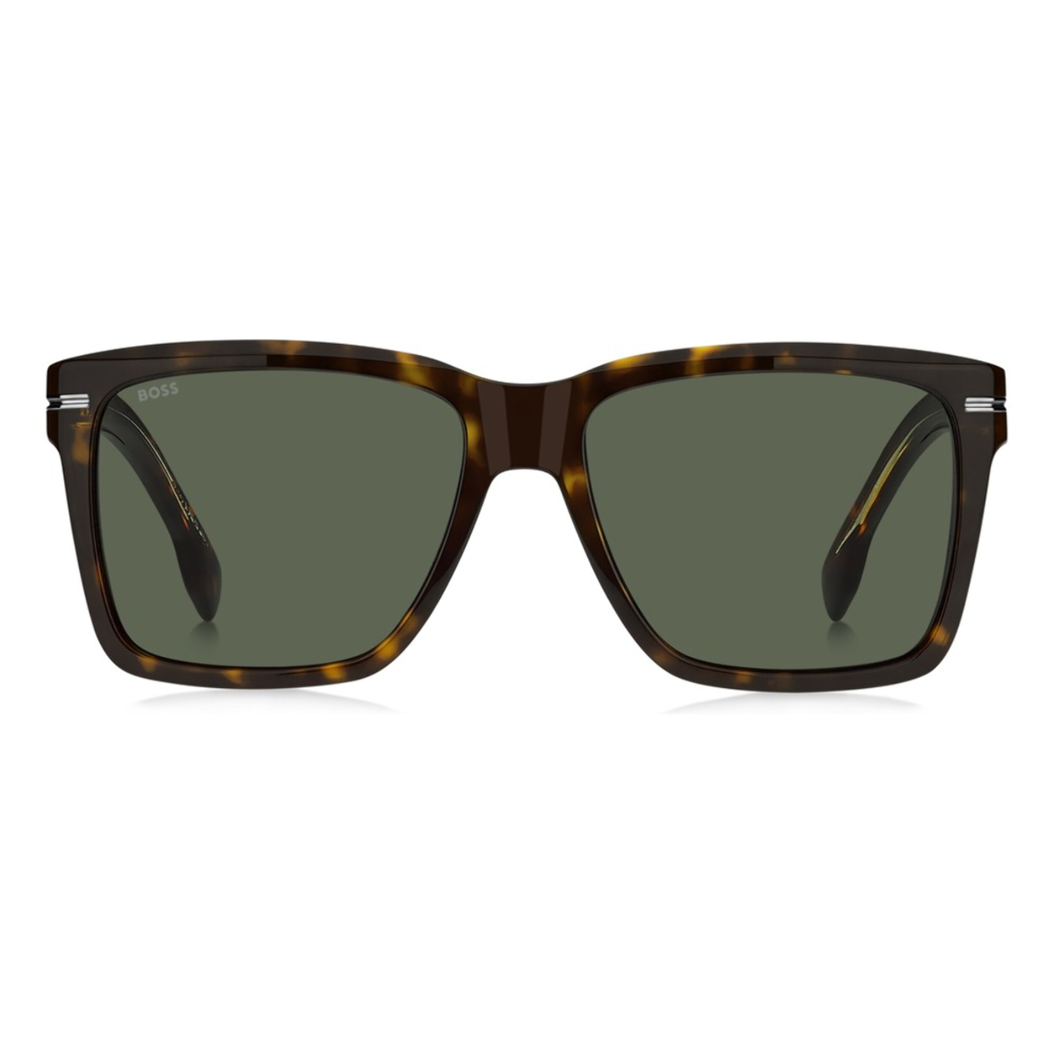Gafas de Sol Hugo Boss 1745/S 086 de Acetato Hombre 57 mm