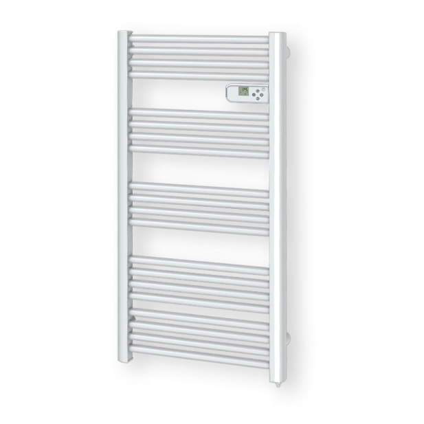 Seche serviettes electrique LCD 750w