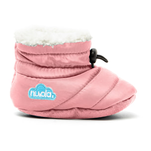 Zapatilla de casa ,Baby Classic