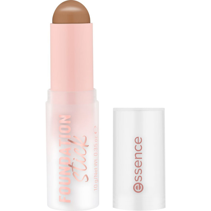 Foundation Stick - Fond de teint en stick