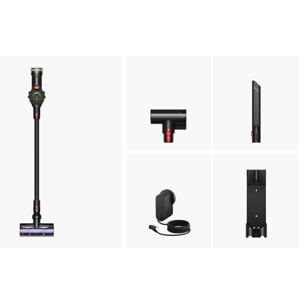 Aspirapolvere senza filo Dyson V8 Cyclone