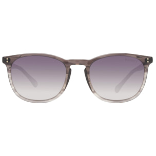 Gafas de sol Hackett Hombre HSB83800152