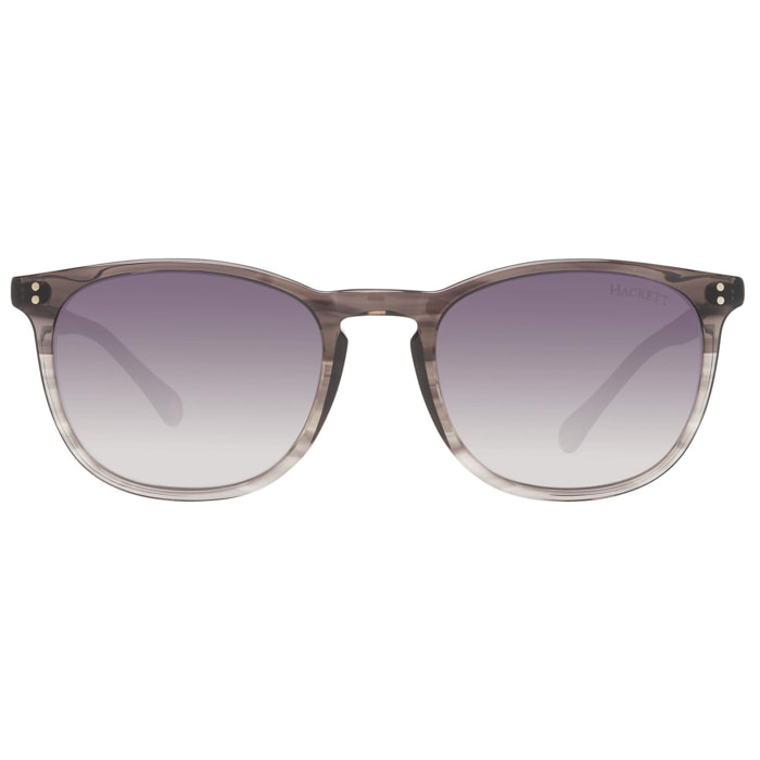Gafas de sol Hackett Hombre HSB83800152