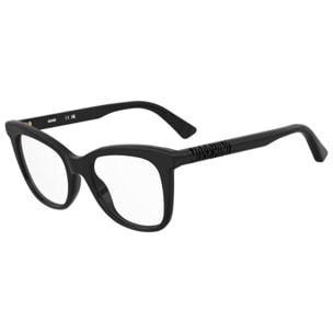 Gafas de Vista Moschino MOS650 807 de Acetato Mujer 52 mm