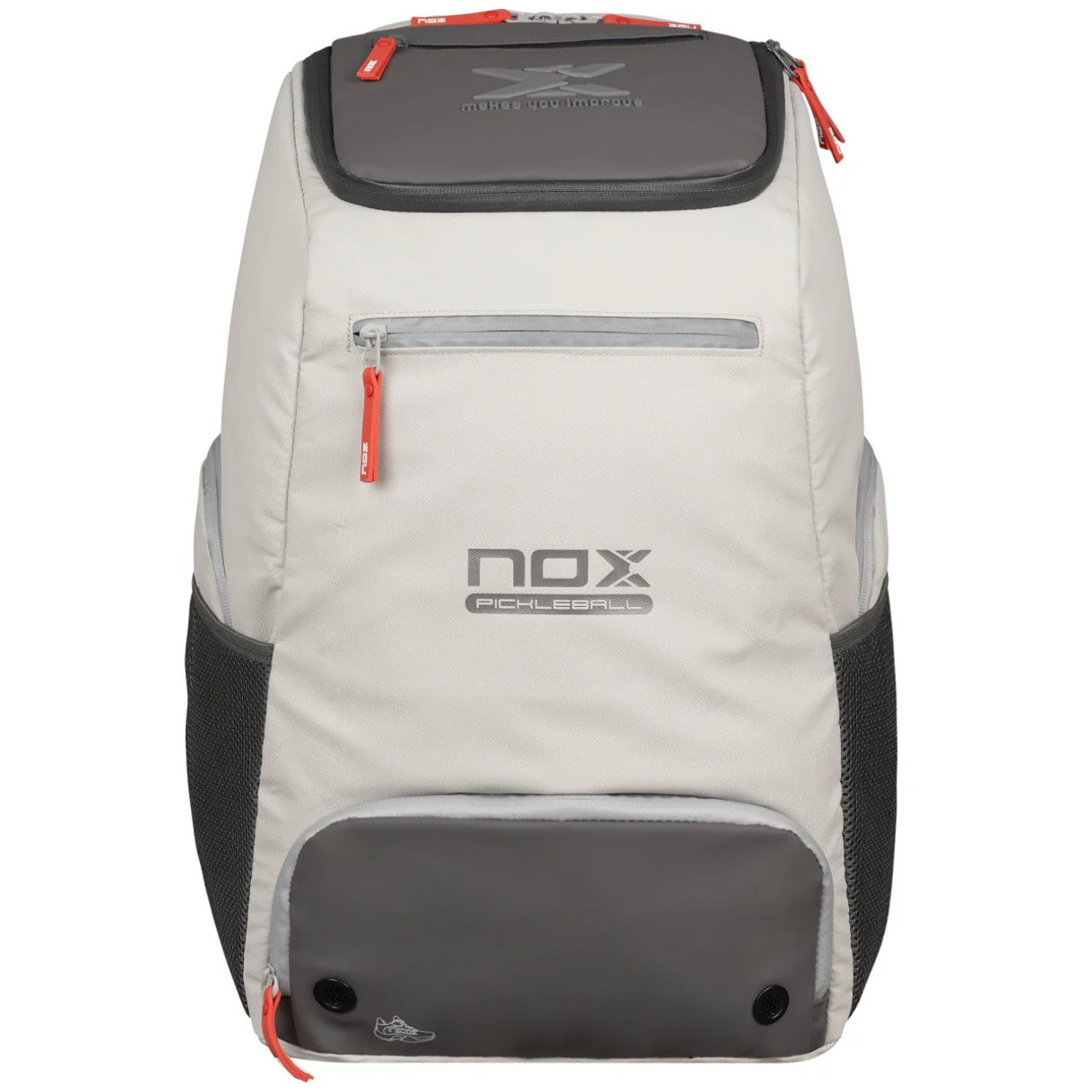 Mochila SUPRA Pickleball