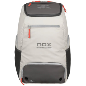 Mochila SUPRA Pickleball