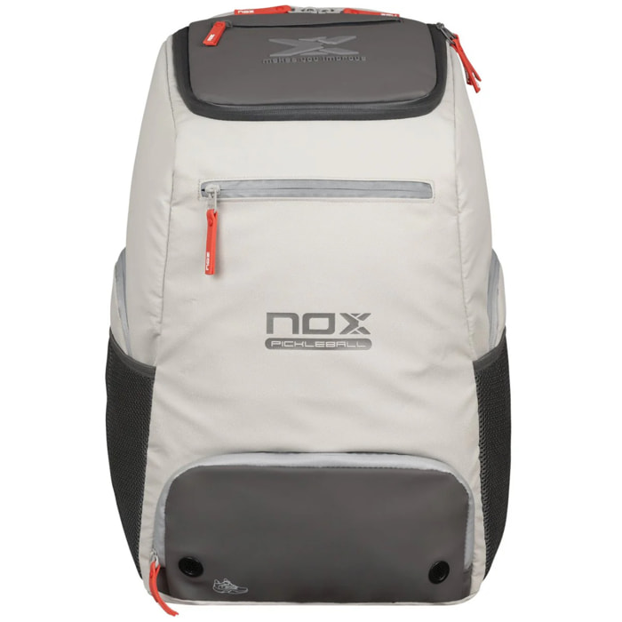 Mochila SUPRA Pickleball