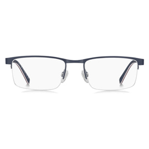 Gafas de Vista Tommy Hilfiger TH 2322 PJP de Metal Hombre 54 mm