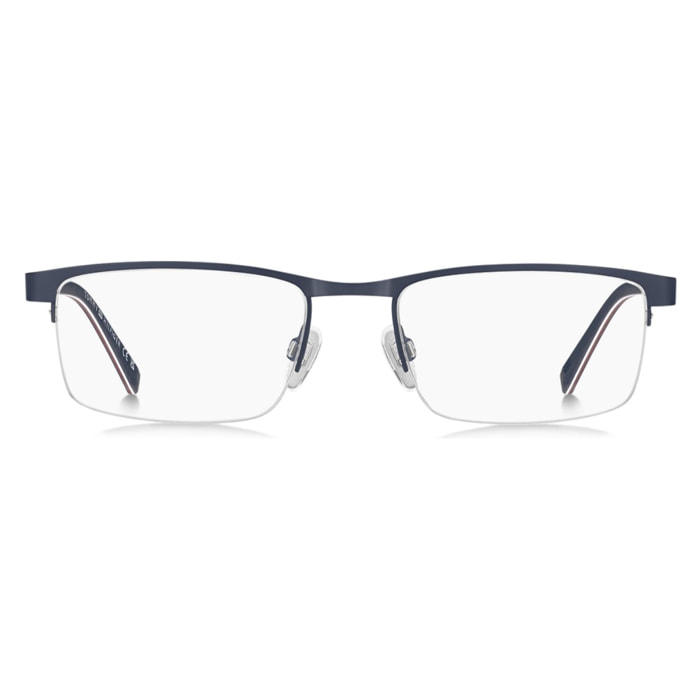 Gafas de Vista Tommy Hilfiger TH 2322 PJP de Metal Hombre 54 mm