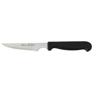 Cuchillo chuletero 11 cm  San ignacio colección Yeste