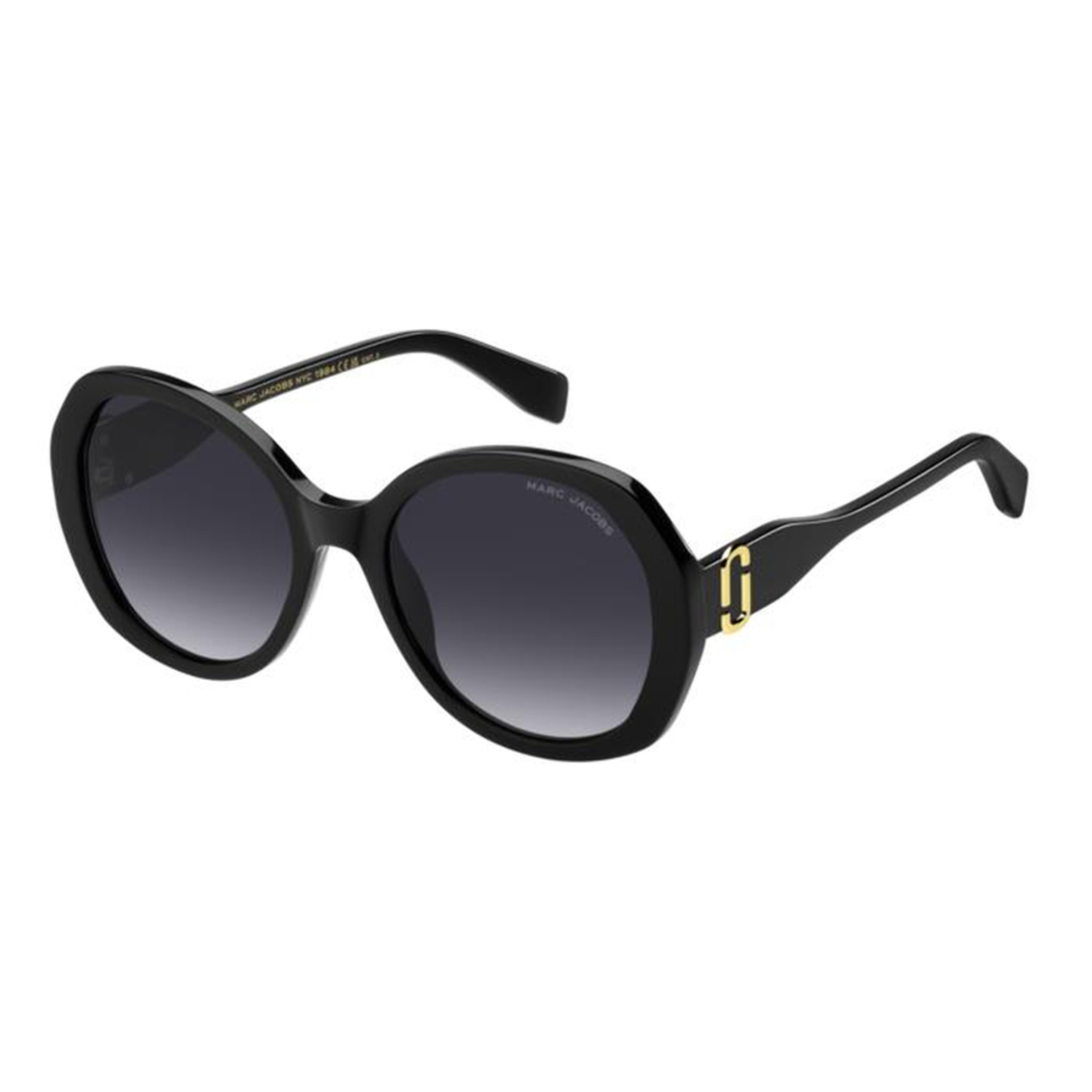 Gafas de Sol Marc Jacobs MARC 763/S 807 de Acetato Mujer 55 mm