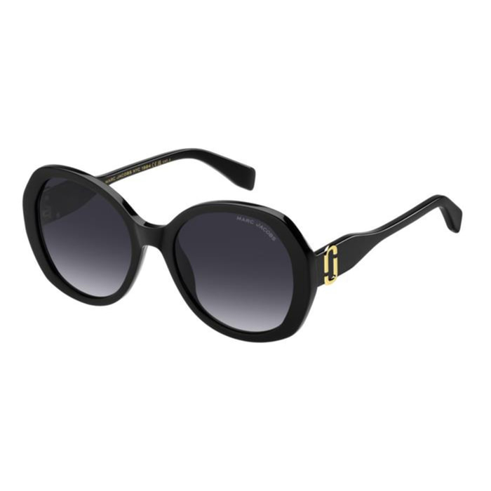 Gafas de Sol Marc Jacobs MARC 763/S 807 de Acetato Mujer 55 mm