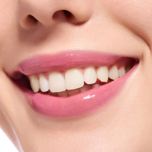 Lipgloss Extreme Shine - Gloss Effet Repulpant