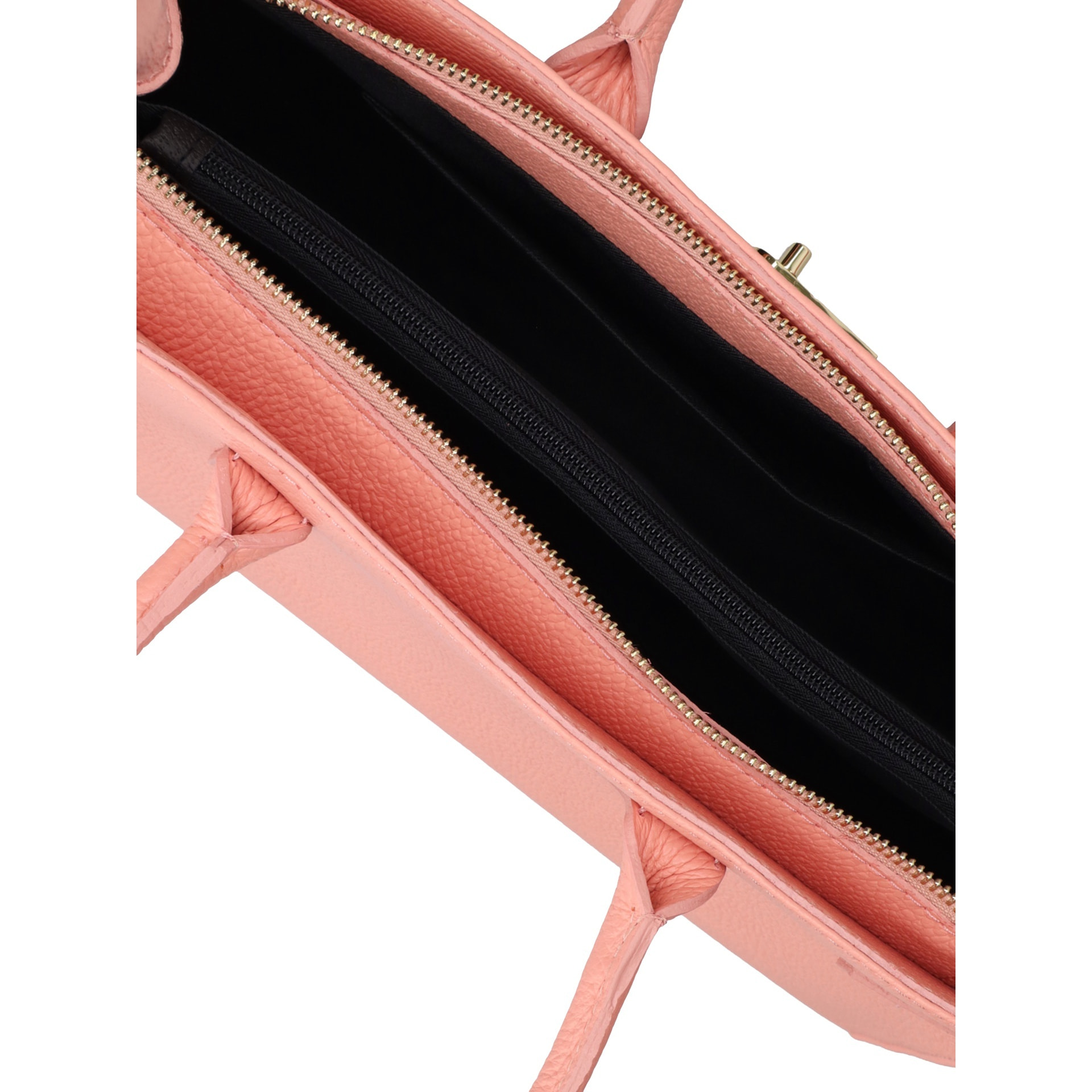 Gave Lux Borsa a mano