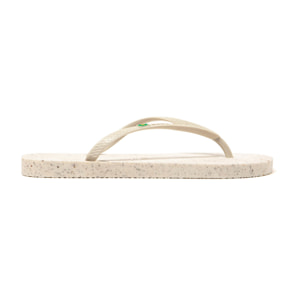 Chanclas , Re Walk W