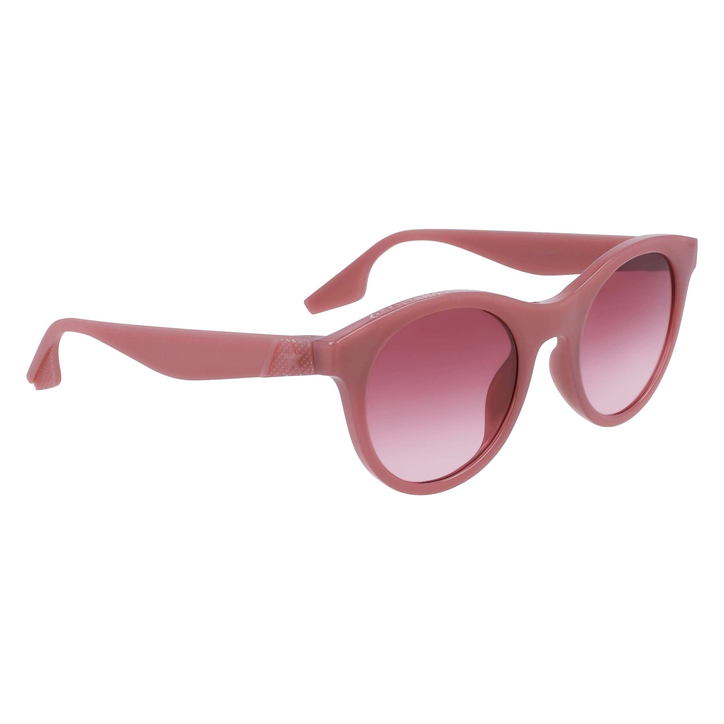 Gafas de sol Converse Mujer CV554S-RESTORE-660