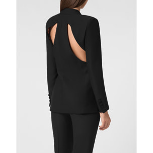 PHILIPP PLEIN Blazer