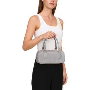 Gave Lux Borsa a mano