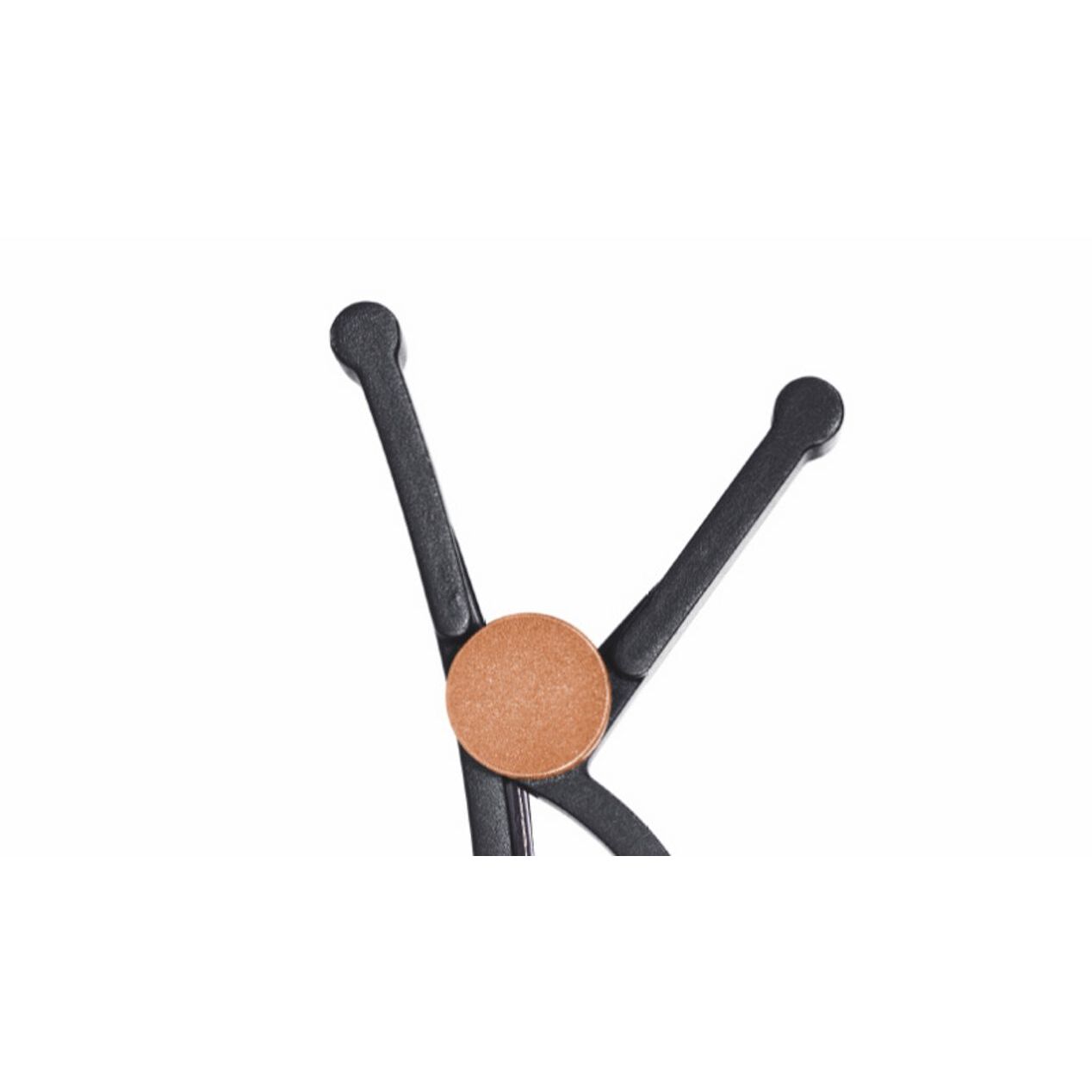 Pinces à cheveux Dyson