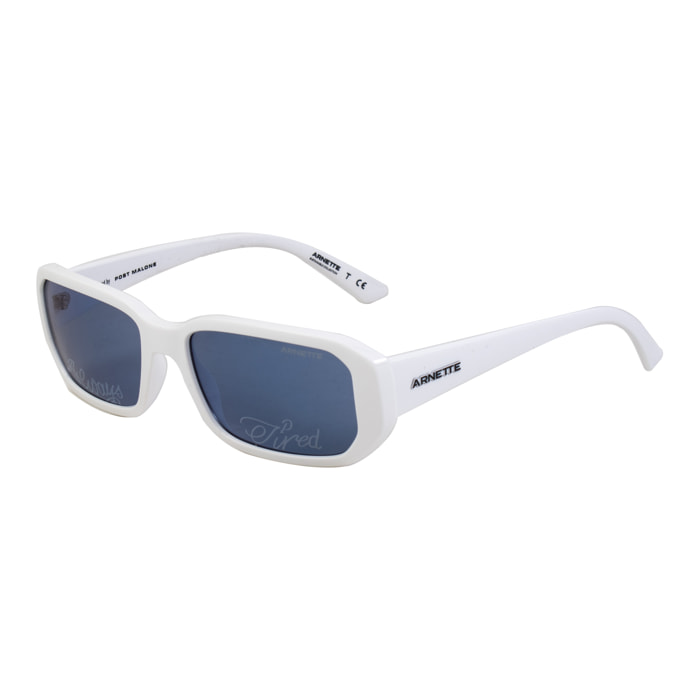 Gafas de sol Arnette Mujer AN4265-2607AM55