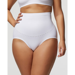 Slip vita alta Comfort Size