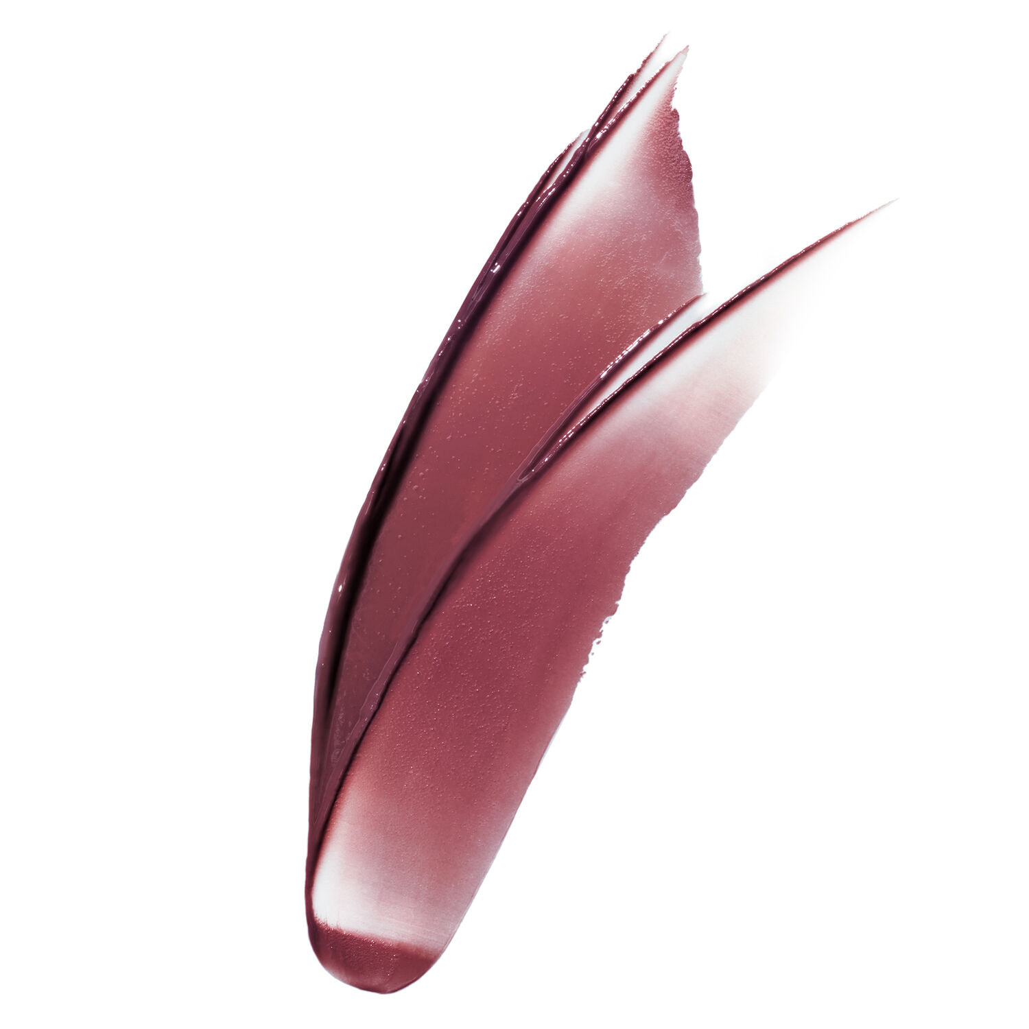 Gen Nude Dew in One Cheek + Lip Stick - BERY ME IN 4.5GR