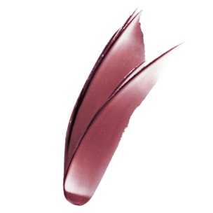 Gen Nude Dew in One Cheek + Lip Stick - BERY ME IN 4.5GR