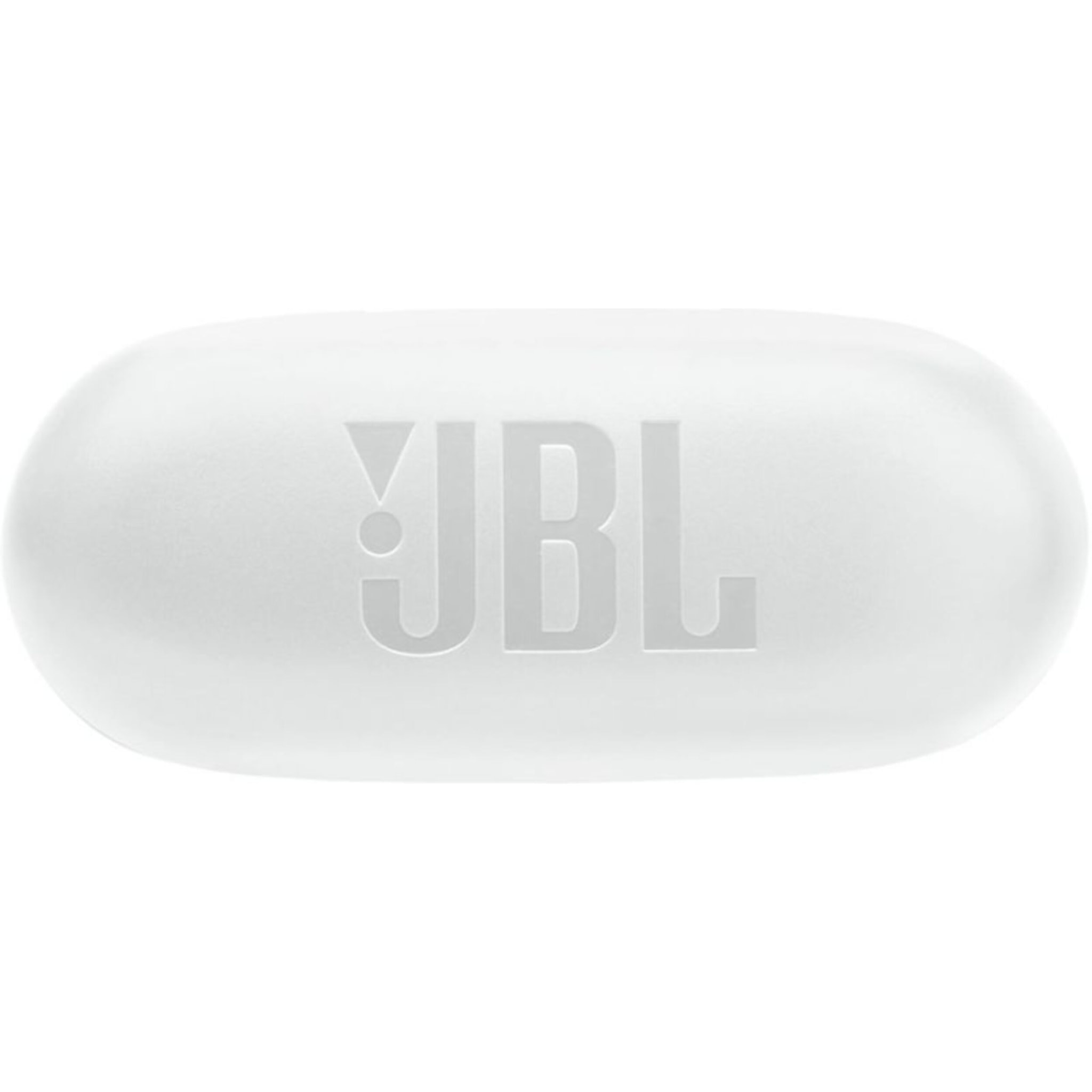 Ecouteurs sport JBL Endurance Race 2 Blanc