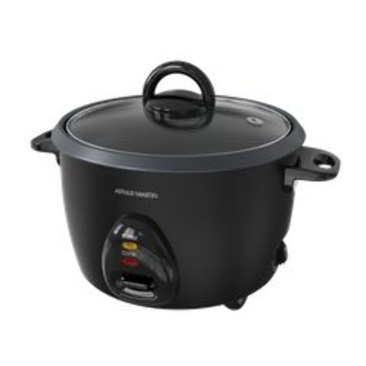 Cuiseur à riz 1L avec passoire