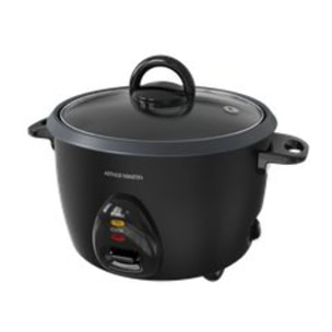 Cuiseur à riz 1L avec passoire