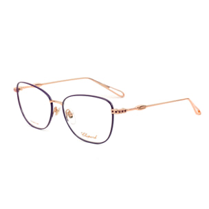 Montura de gafas Chopard Mujer VCHD52S5508MZ