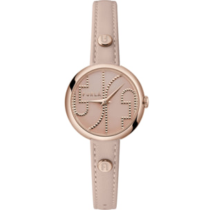 Furla Reloj Analógico De Cuarzo Furla Cosy