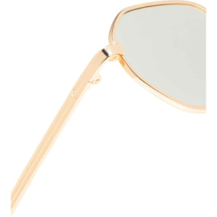 Gafas De Sol D. Franklin Hex Legacy   Photochromic