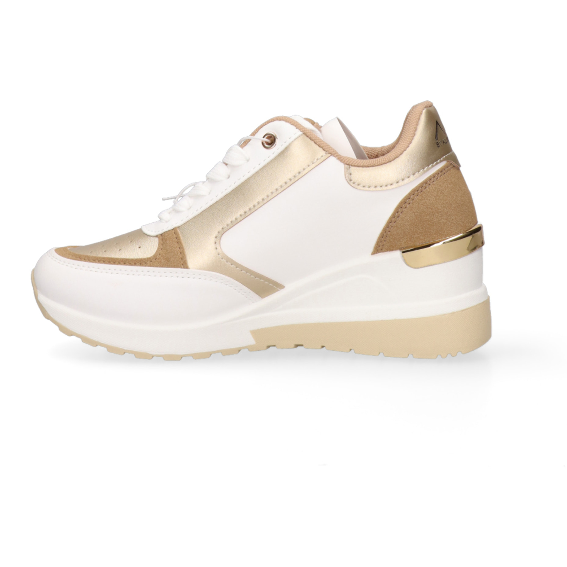 ALV by Alviero Martini Sneakers Platform