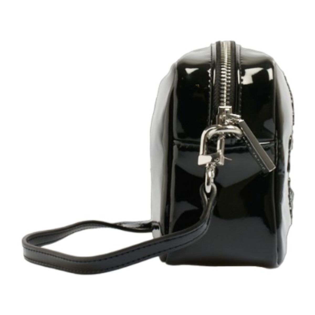 Chiara Ferragni borsa