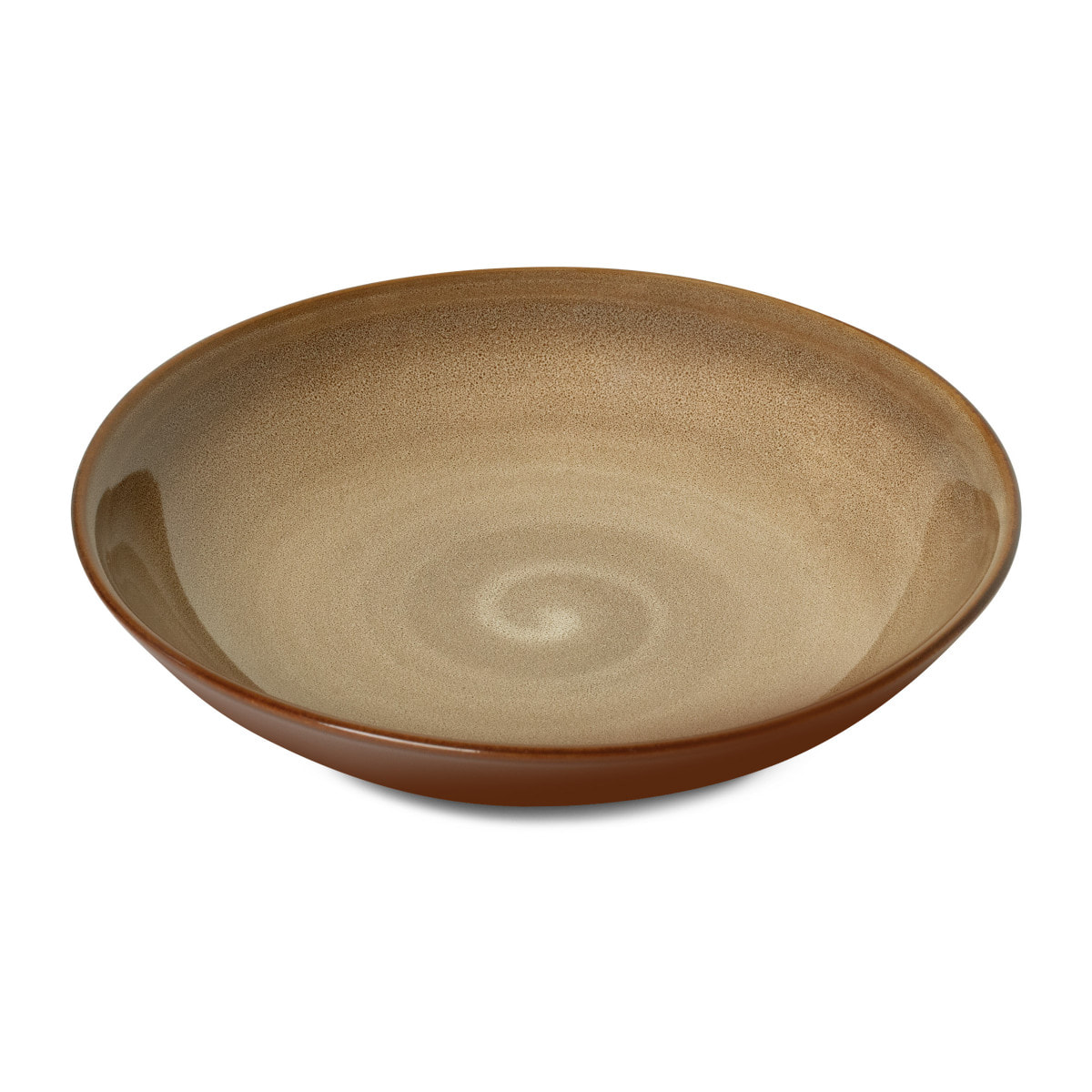 Harry - 6 assiettes creuses