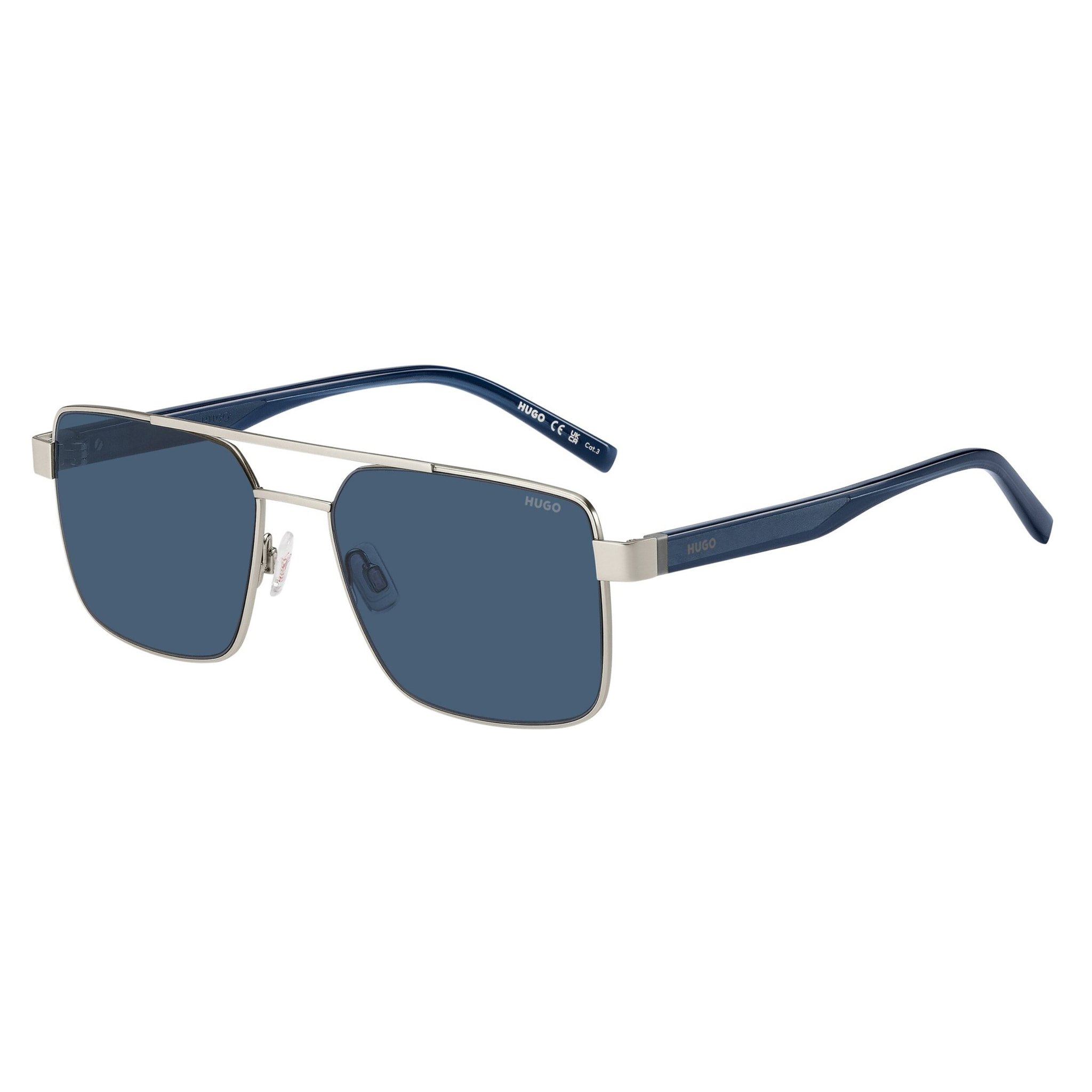 Gafas de sol Hugo Hombre HG-1313-S-CTL